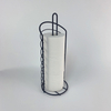 unique toilet paper holder stand