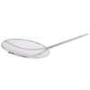 skimmer fine mesh