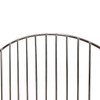 9x12 wire grid cooling rack
