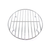 pan grate for steam table pan