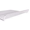 cooling rack that can go in oven