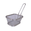 serving baskets for chips