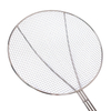 chinese spider cooking utensil