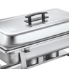 buffet food warmer