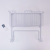 command ironing board hook
