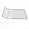 stainless steel oven racks