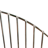 bbq grates for sale