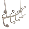 coat rack wall mounted