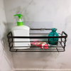 bathroom shelving unit
