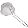 french fry basket for a hologen oven