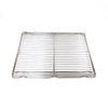 grill grates for sale