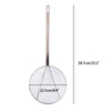 skimmer utensil