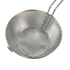 air fryer stainless steel basket