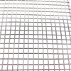 grilling grates for smokers