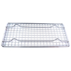 bbq grilling grate
