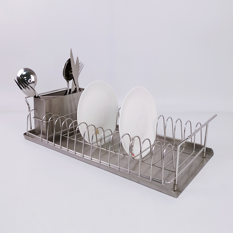 Dish Rack