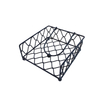 napkin paper holder
