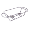 chafer sets