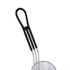 commercial pasta basket