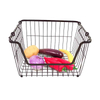 best pantry organization