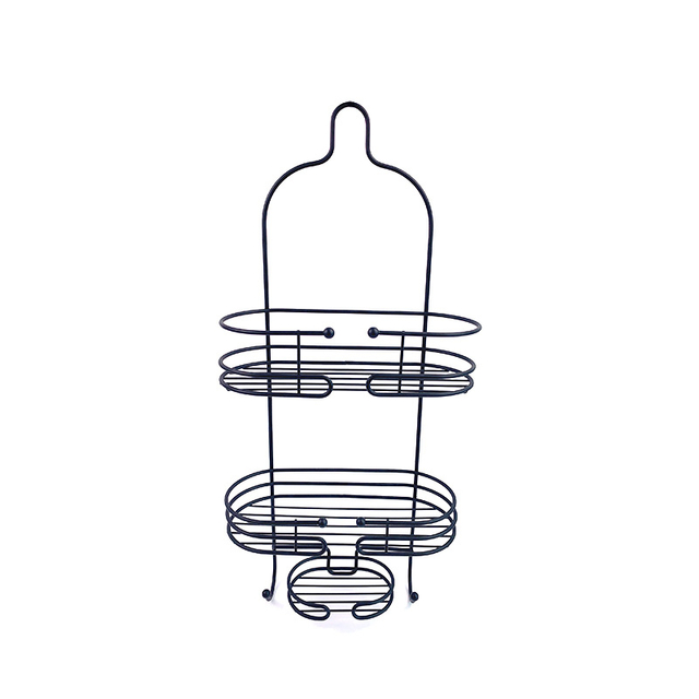Wire Shower Caddy