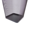 trash bins small