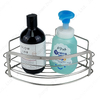 ideas for storage in bathroom