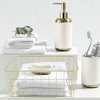basket for organizing