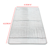 sheet for baking