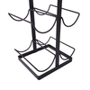 wine bottle holders