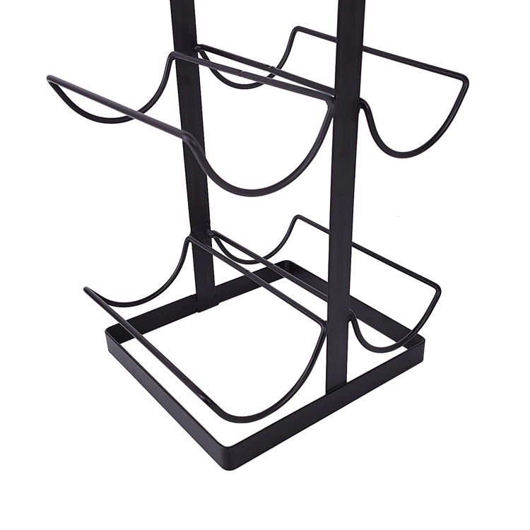 wine bottle holders
