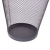 best trash cans