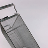 steamer basket pasta 40 quart