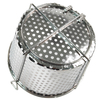 fish fry basket