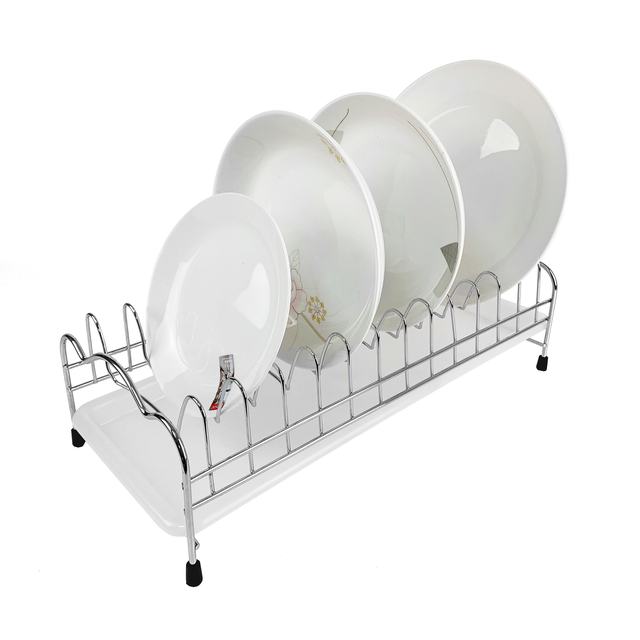 big dish rack