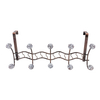 hooks racks