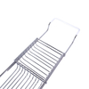 bathroom organizers for small bathrooms
