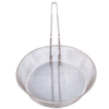 air frier basket