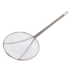 deep fryer skimmer
