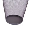 garbage can 30 gallon