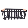 baskets for drawers
