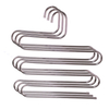 trouser rack