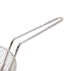 oven air fryer basket