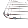 Stainless Steel Sink Grid 14.3