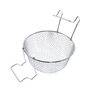 fry basket spoon