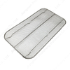 baking tray rack
