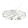 roasting rack round