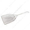 skimmer for kitchen