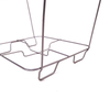 catering rack