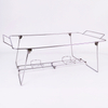 chafing buffet dish